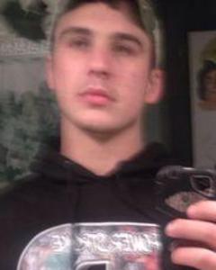 Man, 28. Eckles2002