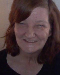 Woman, 66. rosebud5205