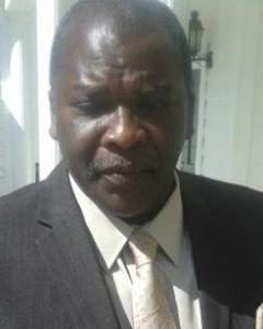 Man, 65. blackboy4646