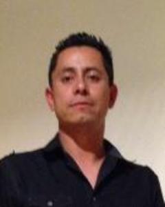 Man, 50. Imthe14u4180