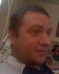 Man, 52. heeeeeel