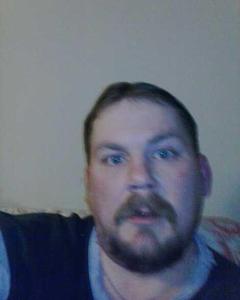 Man, 47. takemeawayplea