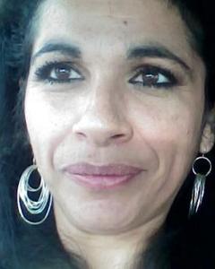 Woman, 59. marie6614