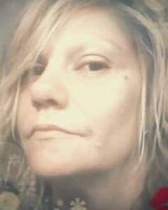 Woman, 48. luscious4658