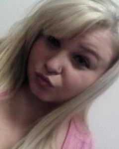 Woman, 30. laynie5303