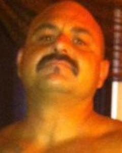 Man, 48. eddiefaca