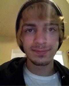 Man, 30. MrCuddleBuns