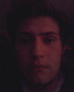 Man, 30. xxkennithxxx