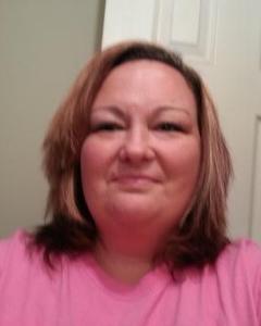 Woman, 55. waffles8566