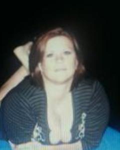 Woman, 46. ashyra