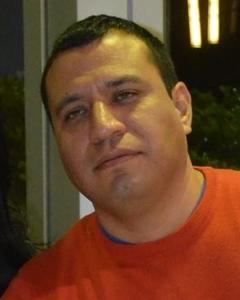 Man, 51. nanelito13