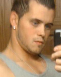 Man, 39. timmy697684