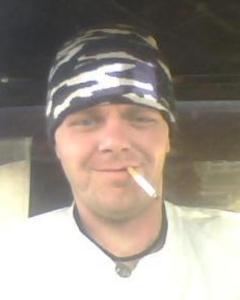 Man, 41. cckeifer