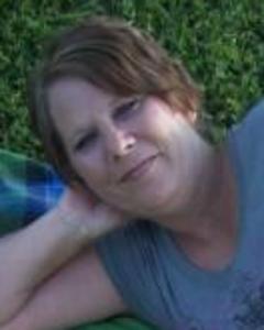 Woman, 64. anna5101