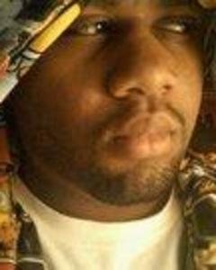Man, 41. NoGamesPla6823