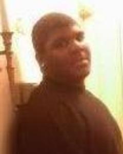 Man, 35. RON__RON6219