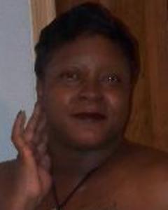 Woman, 55. ladyj431