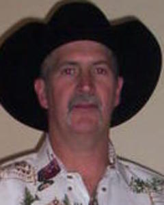 Man, 61. country_cow777