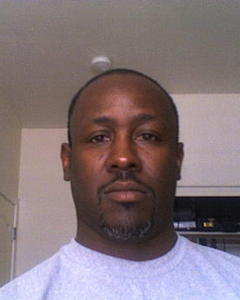 Man, 61. PHXWOLF