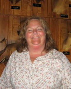 Woman, 61. suzy321