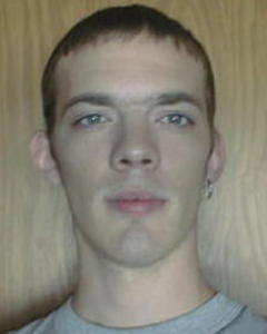 Man, 41. JustMe8957