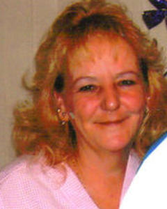 Woman, 72. Penelope22216