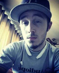 Man, 30. Moore_0012