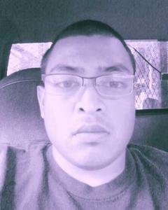 Man, 31. manny0364
