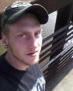 Man, 30. _D_5122