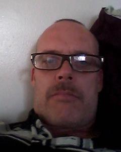 Man, 45. lazyboy8667