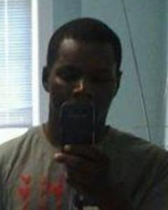 Man, 39. creep_2