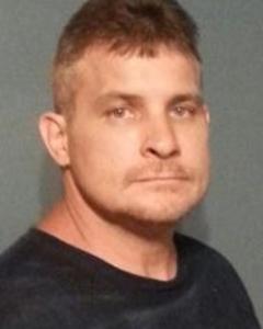 Man, 56. bulldogg1