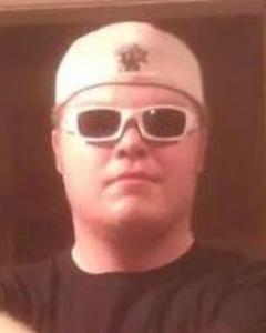 Man, 31. sexydude930428