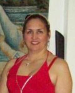 Woman, 62. SMyers0825