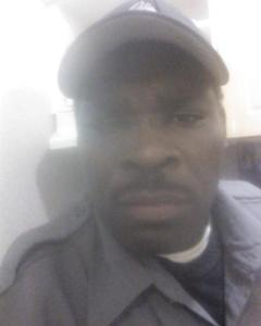 Man, 55. stiffwood8327