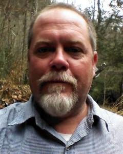 Man, 55. jonnyg5363