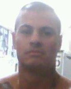 Man, 47. hotlips7340