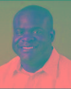 Man, 53. egsingle1