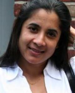 Woman, 45. Happylady81518
