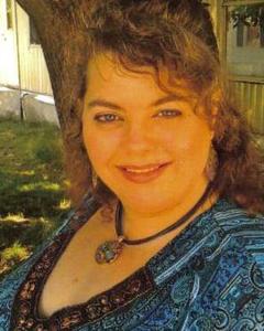 Woman, 59. lilypad333