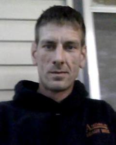Man, 50. brian7947