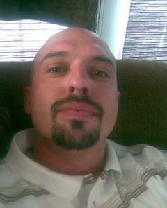 Man, 49. Keith7272