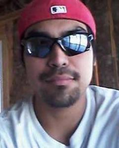 Man, 32. eltigre1002000