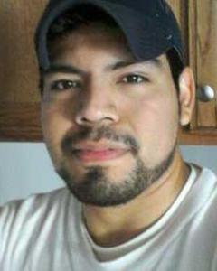 Man, 36. adame2489