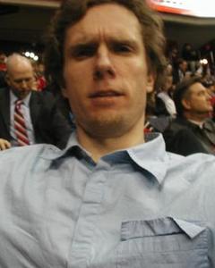 Man, 50. funnyguy466
