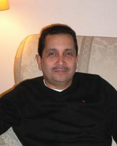 Man, 70. tony7710