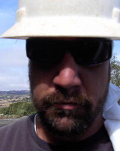 Man, 52. dave1606