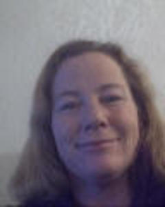 Woman, 57. nomaybeyes