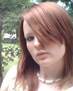 Woman, 36. cute_monkey256
