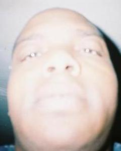 Man, 56. studmaster18